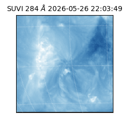 suvi - 2026-05-26T22:03:49.545000