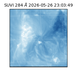 suvi - 2026-05-26T23:03:49.715000