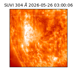 suvi - 2026-05-26T03:00:06.269000