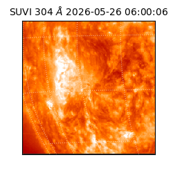 suvi - 2026-05-26T06:00:06.785000
