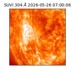 suvi - 2026-05-26T07:00:06.959000