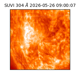suvi - 2026-05-26T09:00:07.305000