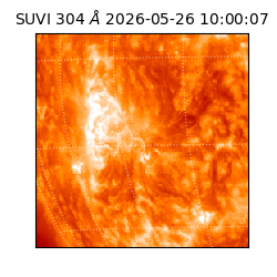 suvi - 2026-05-26T10:00:07.477000