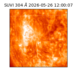 suvi - 2026-05-26T12:00:07.823000