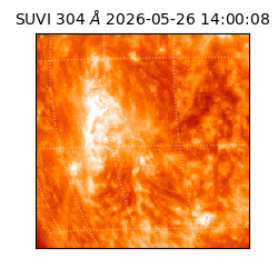 suvi - 2026-05-26T14:00:08.167000