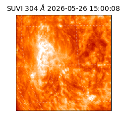 suvi - 2026-05-26T15:00:08.339000