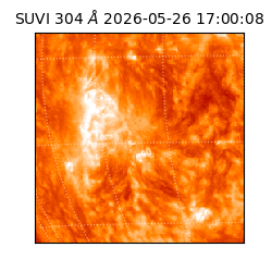 suvi - 2026-05-26T17:00:08.687000