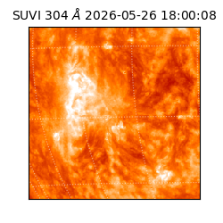 suvi - 2026-05-26T18:00:08.859000