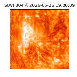 suvi - 2026-05-26T19:00:09.031000