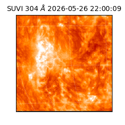 suvi - 2026-05-26T22:00:09.543000