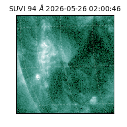 suvi - 2026-05-26T02:00:46.097000