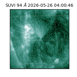 suvi - 2026-05-26T04:00:46.429000