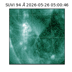 suvi - 2026-05-26T05:00:46.617000