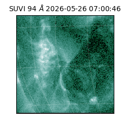 suvi - 2026-05-26T07:00:46.961000