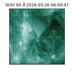 suvi - 2026-05-26T08:00:47.135000
