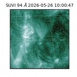 suvi - 2026-05-26T10:00:47.479000
