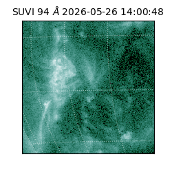 suvi - 2026-05-26T14:00:48.169000