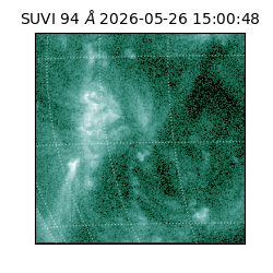 suvi - 2026-05-26T15:00:48.341000