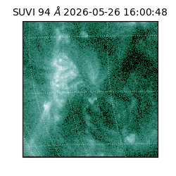 suvi - 2026-05-26T16:00:48.513000