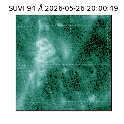 suvi - 2026-05-26T20:00:49.205000