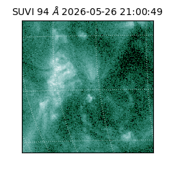 suvi - 2026-05-26T21:00:49.375000