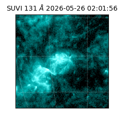 suvi - 2026-05-26T02:01:56.094000