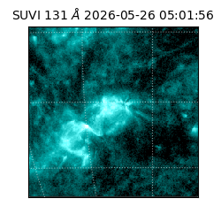 suvi - 2026-05-26T05:01:56.612000