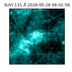suvi - 2026-05-26T06:01:56.784000