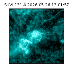 suvi - 2026-05-26T13:01:57.994000