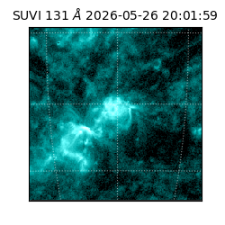 suvi - 2026-05-26T20:01:59.200000