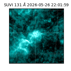 suvi - 2026-05-26T22:01:59.542000