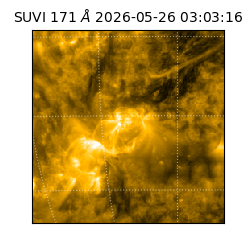 suvi - 2026-05-26T03:03:16.265000