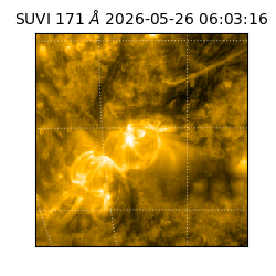 suvi - 2026-05-26T06:03:16.797000