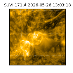 suvi - 2026-05-26T13:03:18.007000