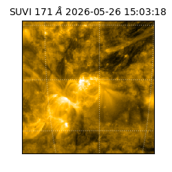 suvi - 2026-05-26T15:03:18.349000