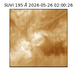 suvi - 2026-05-26T02:00:26.097000