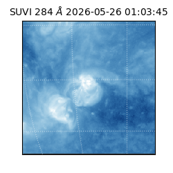 suvi - 2026-05-26T01:03:45.911000