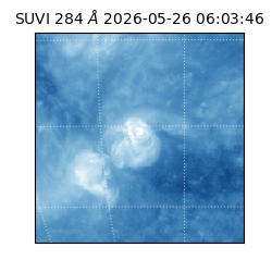 suvi - 2026-05-26T06:03:46.787000