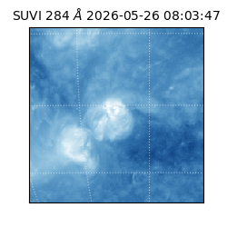 suvi - 2026-05-26T08:03:47.135000
