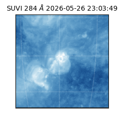 suvi - 2026-05-26T23:03:49.715000