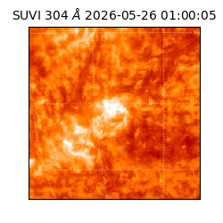 suvi - 2026-05-26T01:00:05.929000