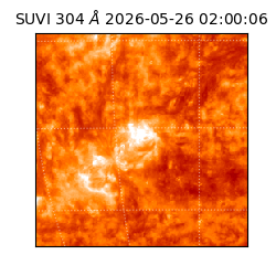 suvi - 2026-05-26T02:00:06.095000