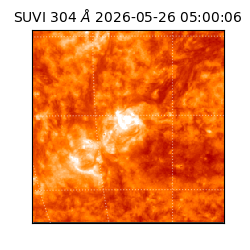 suvi - 2026-05-26T05:00:06.615000