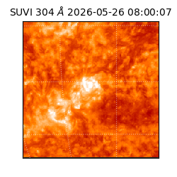 suvi - 2026-05-26T08:00:07.133000