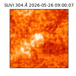 suvi - 2026-05-26T09:00:07.305000