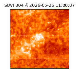 suvi - 2026-05-26T11:00:07.649000