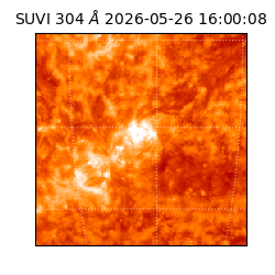 suvi - 2026-05-26T16:00:08.511000