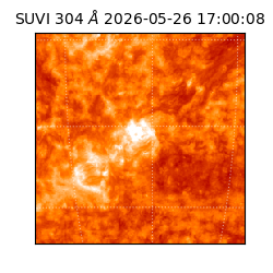 suvi - 2026-05-26T17:00:08.687000