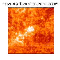 suvi - 2026-05-26T20:00:09.201000