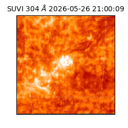 suvi - 2026-05-26T21:00:09.373000